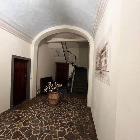 דירות פיזה The 1905 House Near Leaning Tower מראה חיצוני תמונה