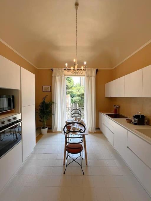 דירות פיזה The 1905 House Near Leaning Tower מראה חיצוני תמונה